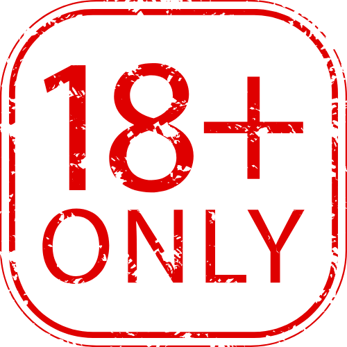 Regina1819